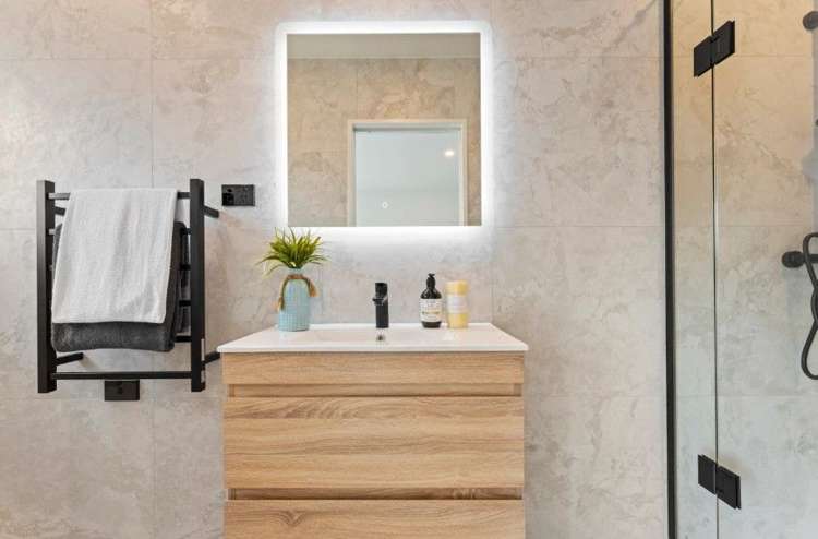 6/12 Hamlin Road Mount Wellington_17