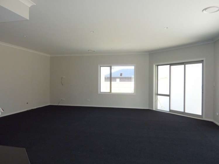 83 Pharazyn Street Feilding_8