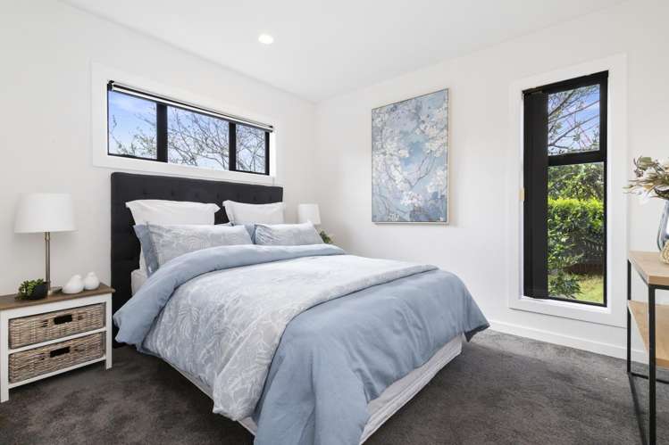 45 Isabella Drive Pukekohe_12