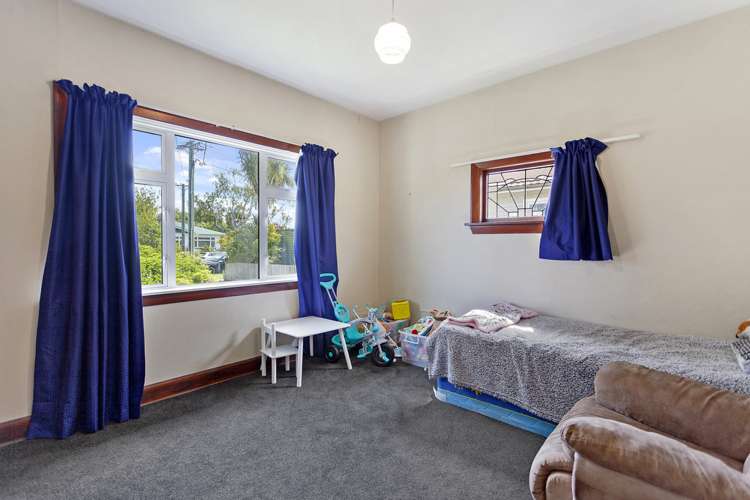4 Garnett Avenue Spreydon_5