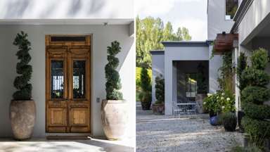 137 Black Barn Road_3
