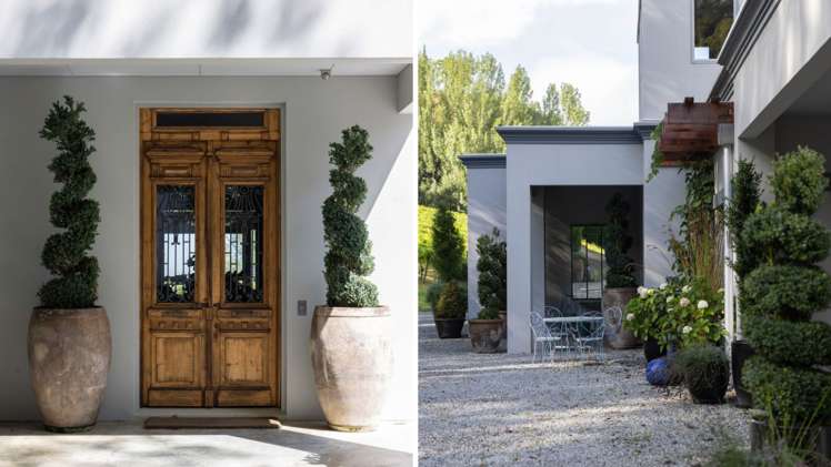137 Black Barn Road Havelock North_3