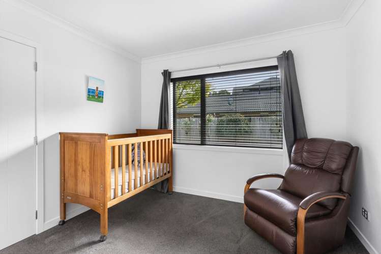 17 Addison Street Cambridge_11