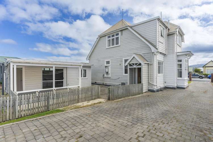 16 Market Street St Kilda_38