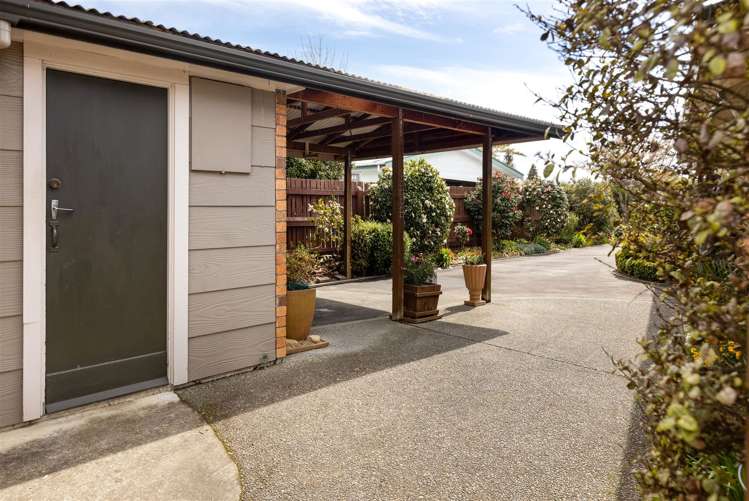 6 Owen Place Springlands_23