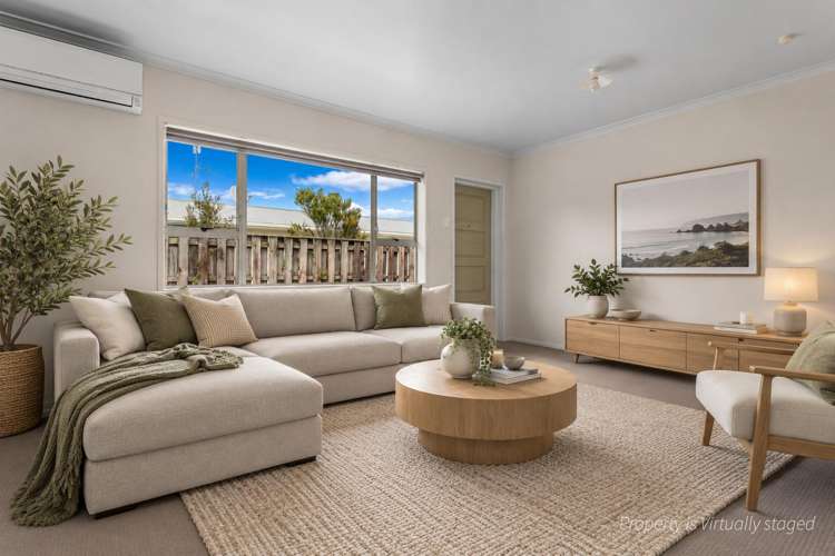 104b Riverside Drive Whakatane_1