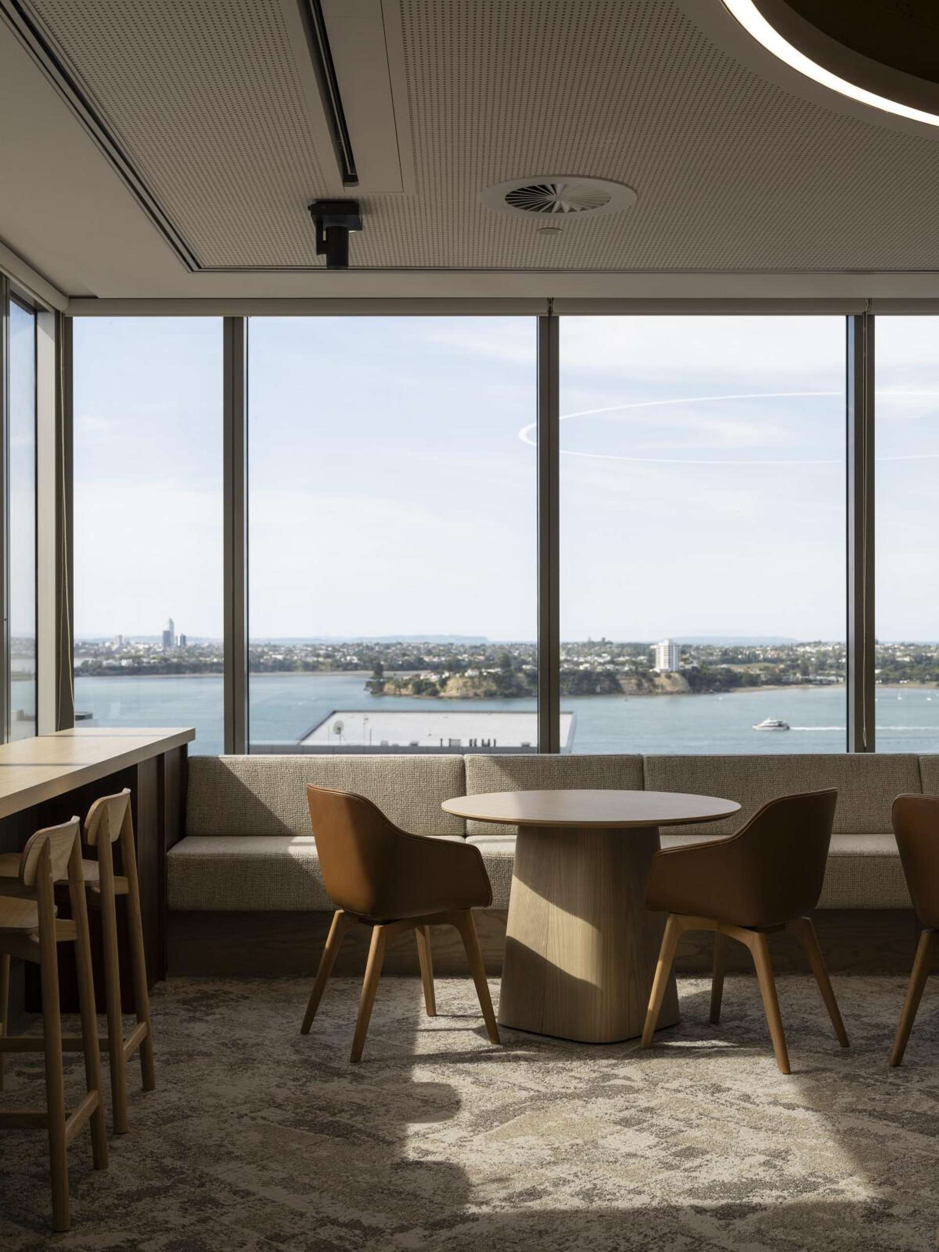 48 Shortland Street City Centre_0