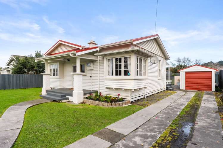 187 Crawford Road Kaiti_1