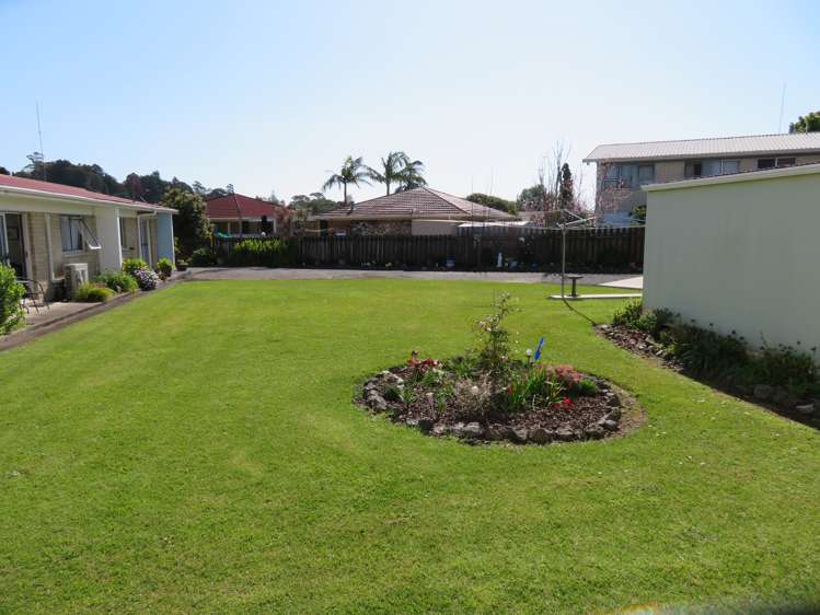 12/61 South Road Kaitaia_4