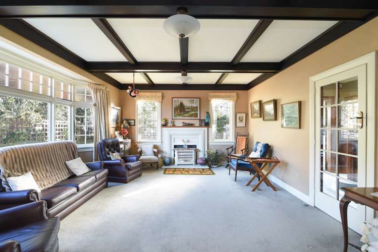 4 Wilson Avenue Saint Clair_7