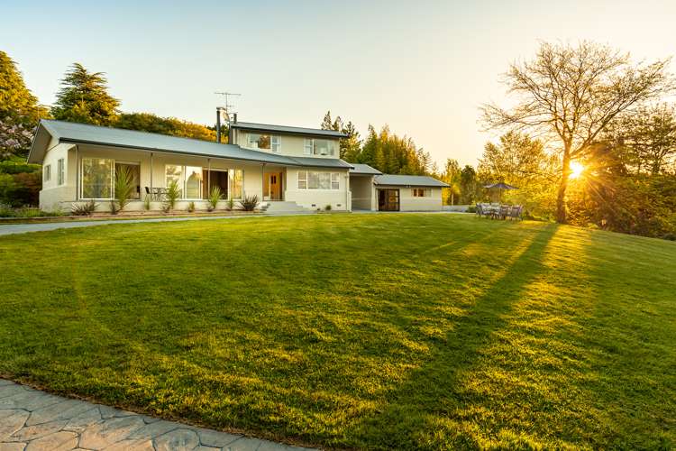 68 Central Road Lower Moutere_25