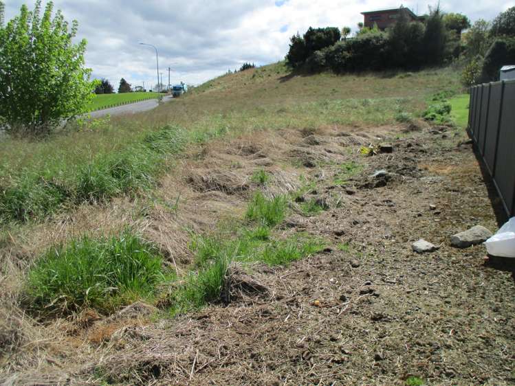 77 Hasborough Place Balclutha_3