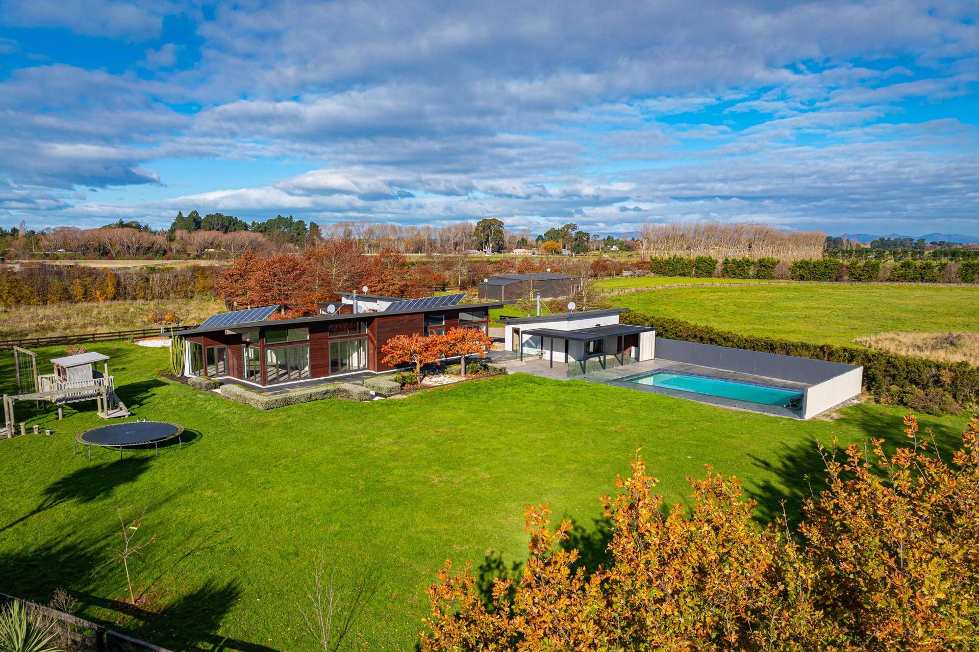 248 Revells Road Flaxton_0
