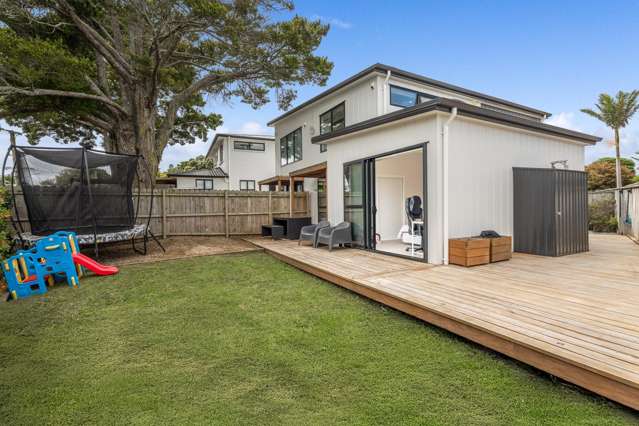 2/48 Wallace Road Papatoetoe_1