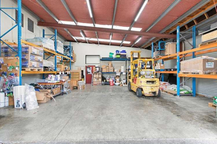 24-26 Tainui Street Matamata_21