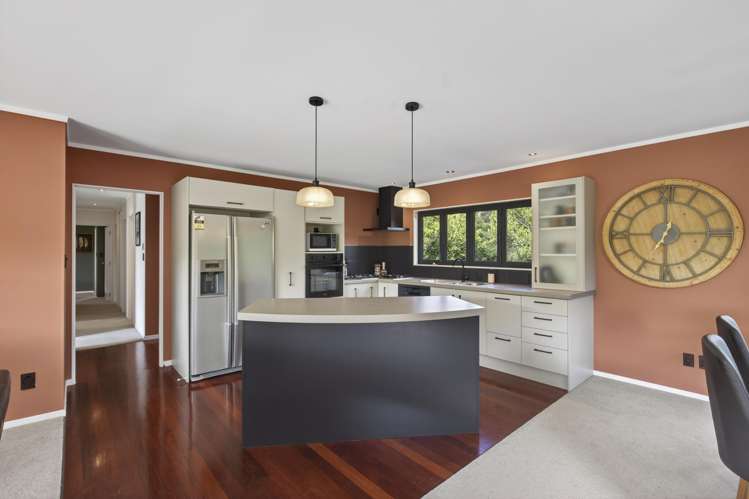 529 Frankley Road Hurworth_7