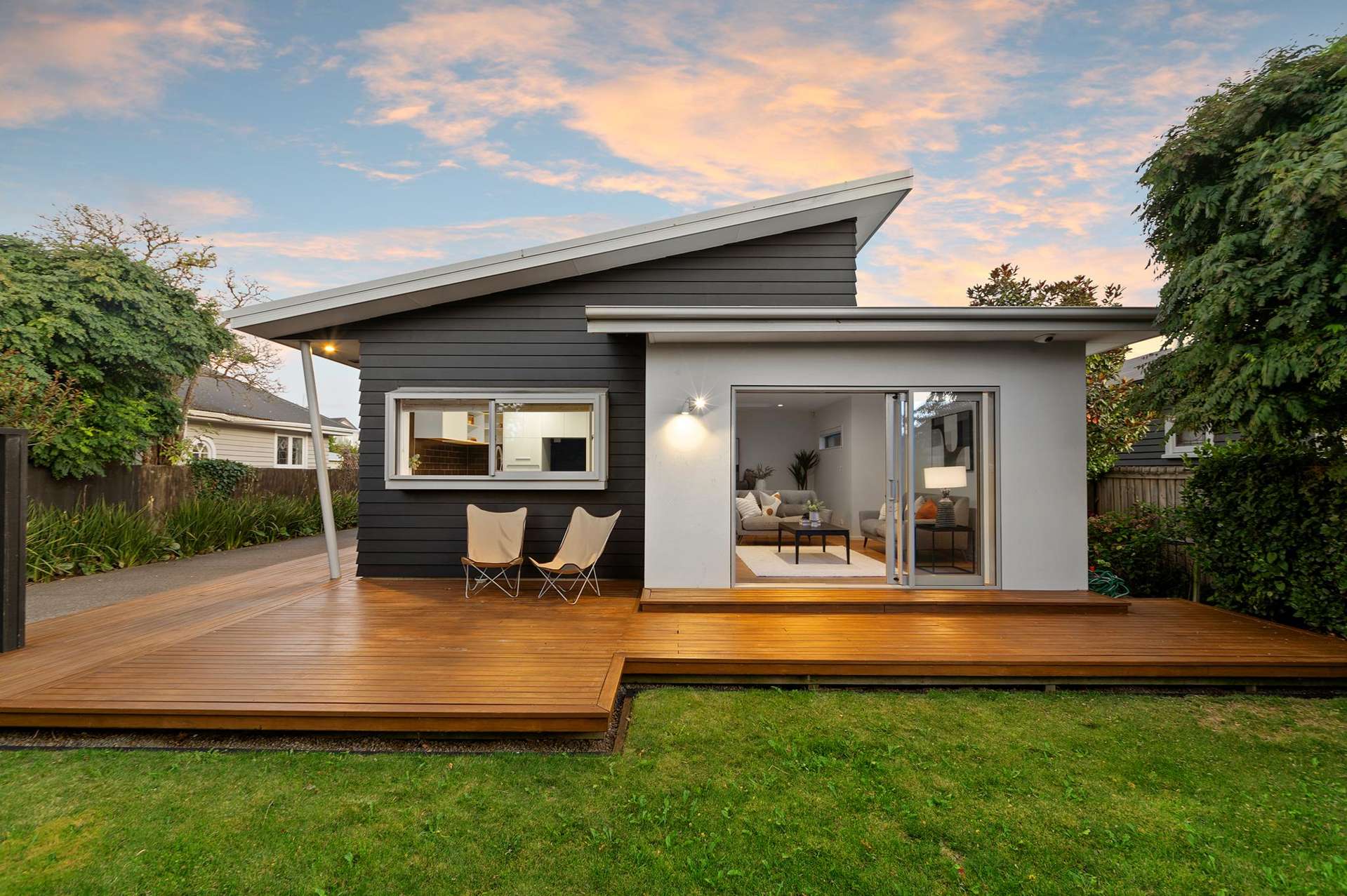 46 Mcfaddens Road Saint Albans_0