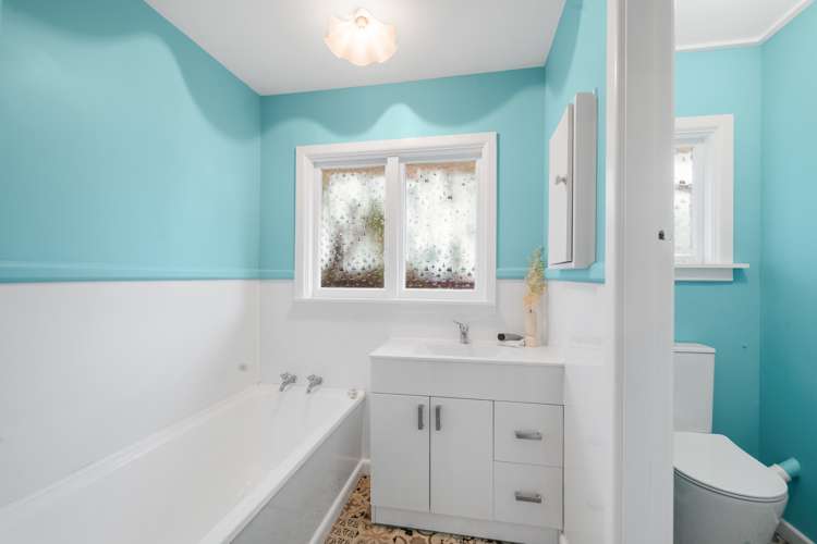 56 Rookwood Avenue New Brighton_13