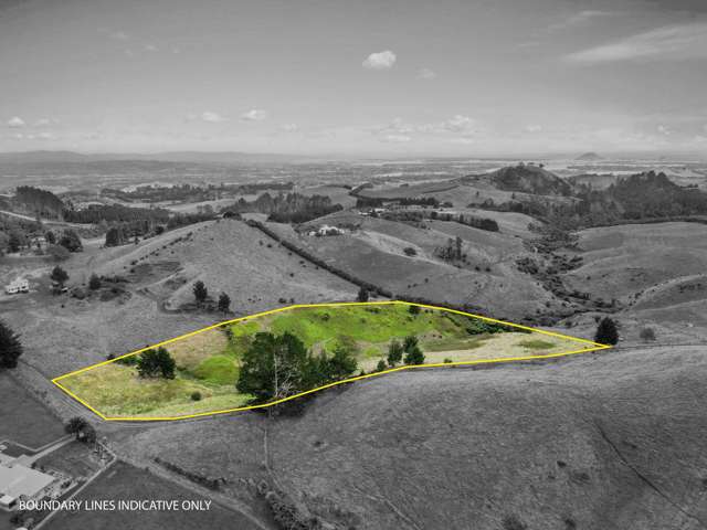 405F Rowe Road Ohauiti_1
