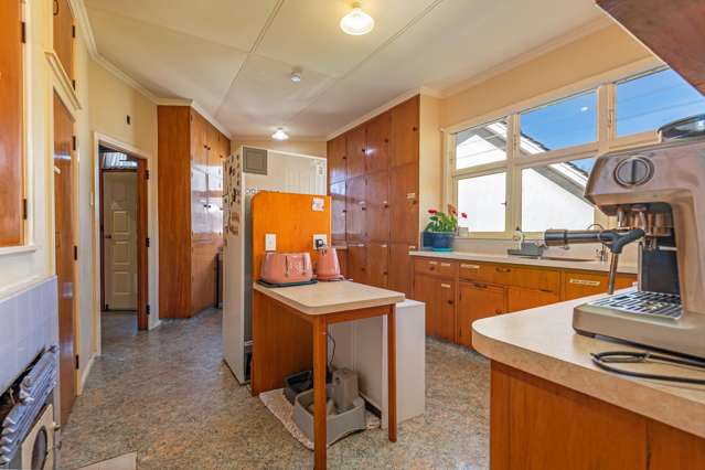 33 Daniell Street Bulls_2