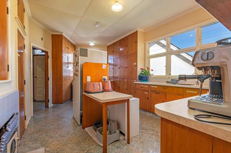 33 Daniell Street Bulls_1