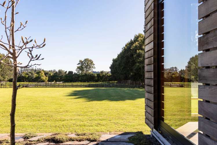 110 Woodhill Park Road Waimauku_21