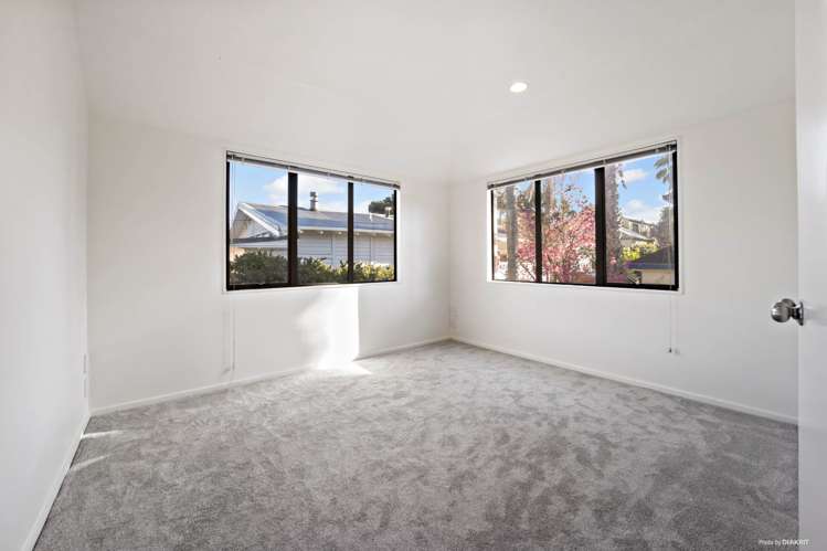 169 Landscape Road Mt Eden_3