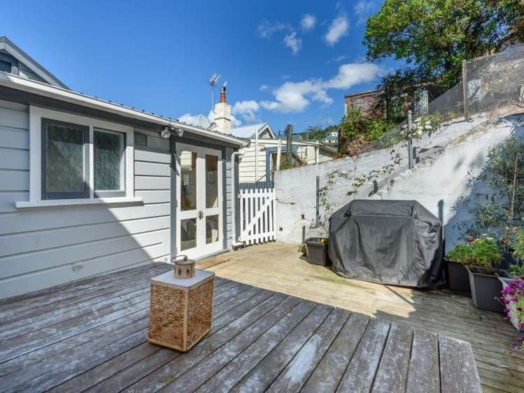 34 Rolleston Street Mount Cook_10