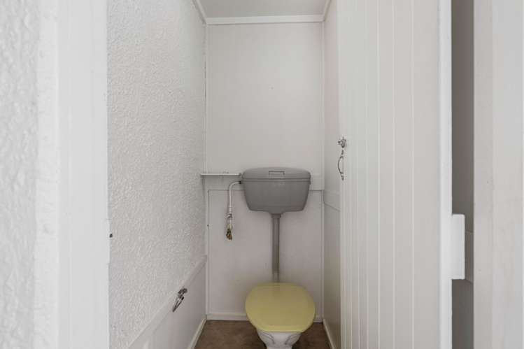 33 Jervois Street Dargaville_13