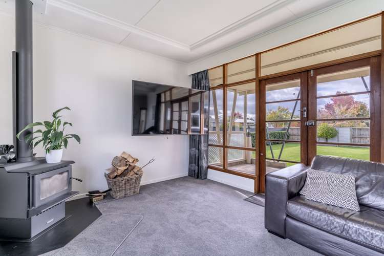 10 Hillary Street Winton_2