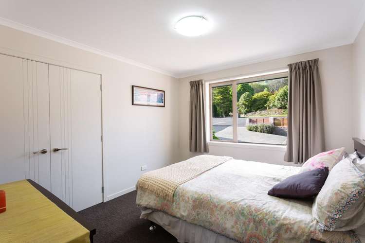 14 Magazine Road, Wingatui Mosgiel_20