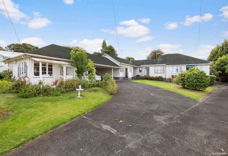 2/28 Cadman Avenue Greenlane_7