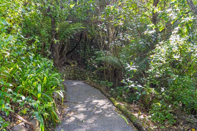 59 Wairere Road Belmont_15