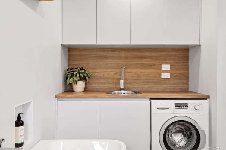 47b Holly Street Avondale_11