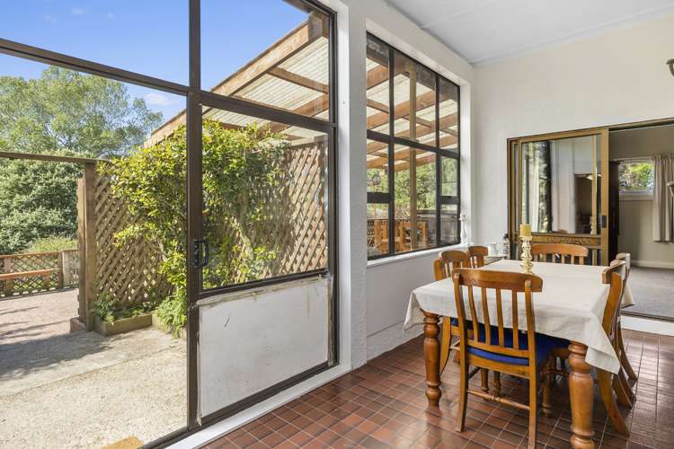 84 Fletcher Road Milton_3