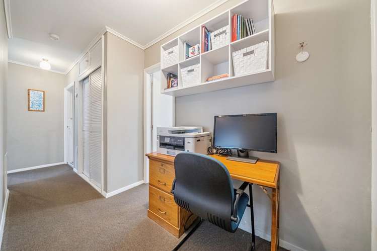 22 Gillespies Road Birchville_13