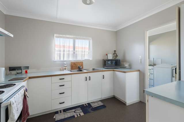 8 A&B Menzies Place Paeroa_4