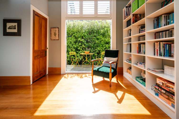 5 Armour Avenue Mount Victoria_7