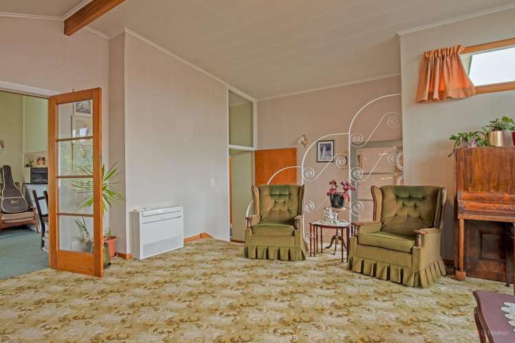 2a Buchanan Street Parkside_6