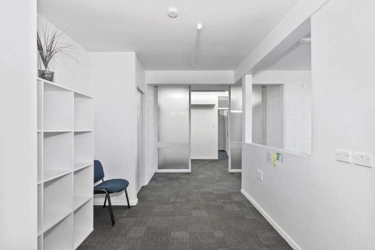 731 Main North Road Belfast_4