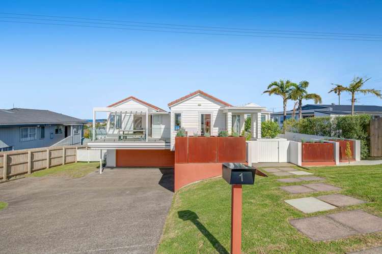 1a Layton Road Manly_22