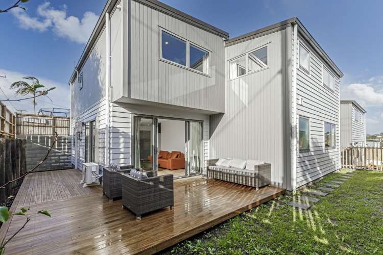 32a Gulf View Road Murrays Bay_21