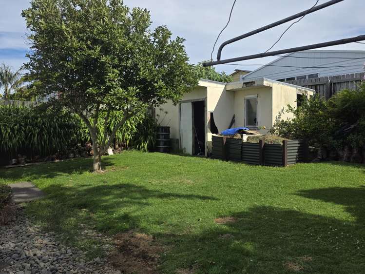 32a Silvan Place Bell Block_6