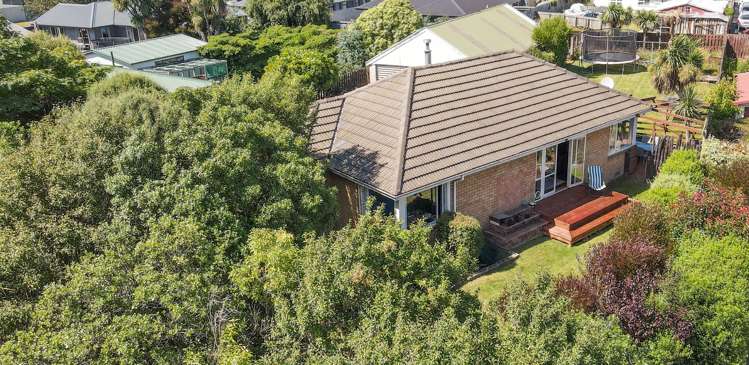 33 Shelley Street Rolleston_18