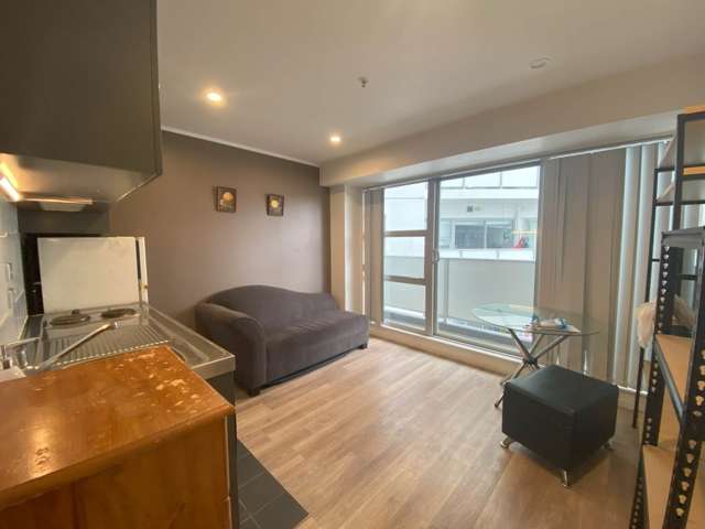 1016/430 Queen Street City Centre_3