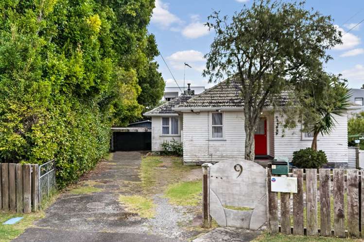 9 Mavis Place Beach Haven_31