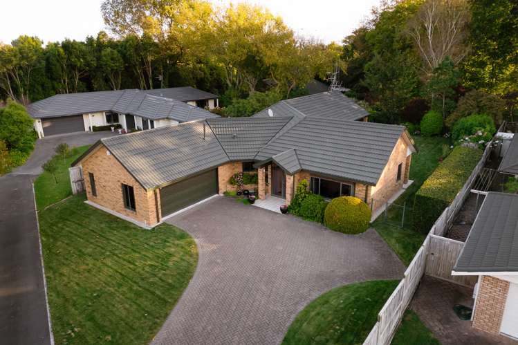 45 Canaandale Drive Flagstaff_25