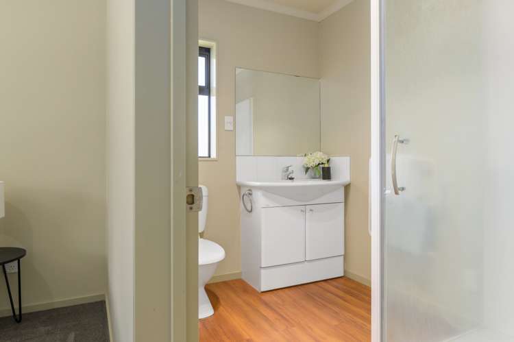 4 Landmark Court Huntington_10