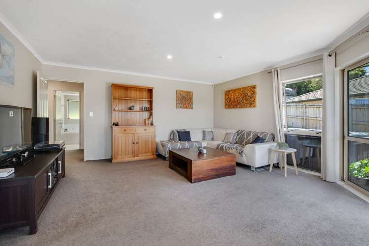 31 Te Kauri Place Helensville_6