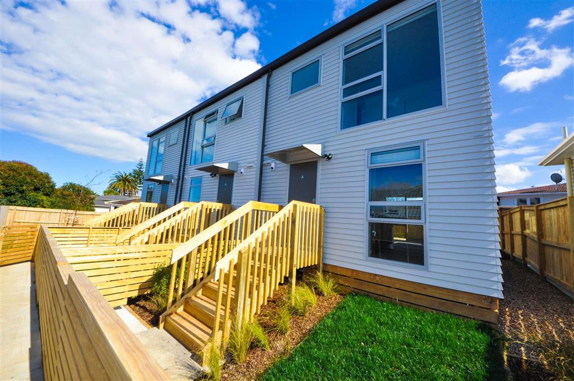 8a Totara Road Manurewa_0